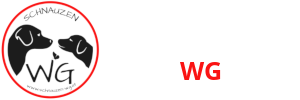Homepage Schnauzen WG